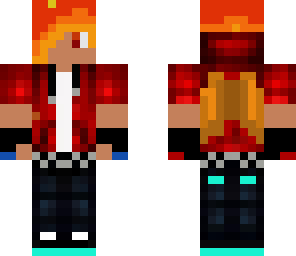 fire 2