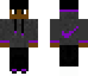 sgtmuffin