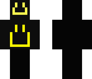 smiley