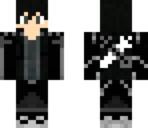kirito