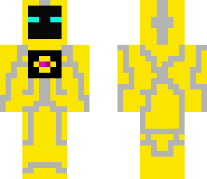 butterinator 3000