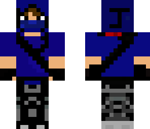 assassin jag