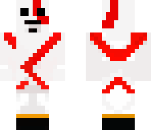 kratos