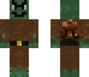 goblin