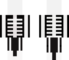 skeleton
