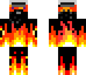 nether ender dwarf
