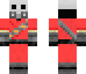 last breath tf2 red pyro