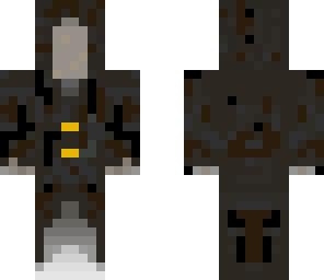 grim reaper