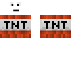 tnt man