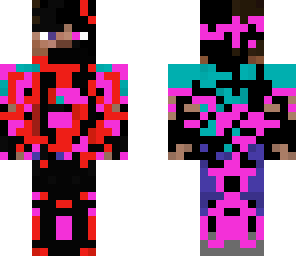 mik