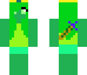 tree  girl