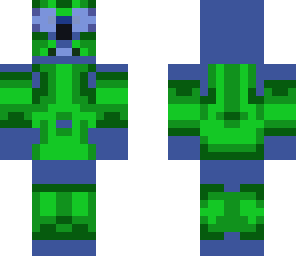 roboslime