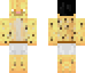 khajiit