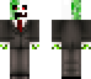 creeprubbid