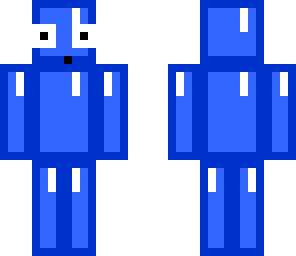 merlon 13