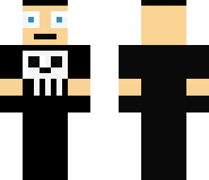 punisher