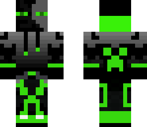 enderterminator