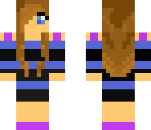 heidi