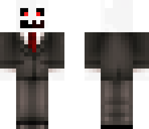 lordrubbid