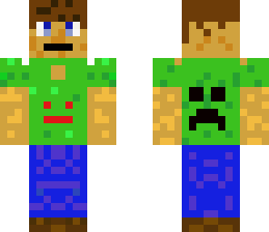 explorer remake