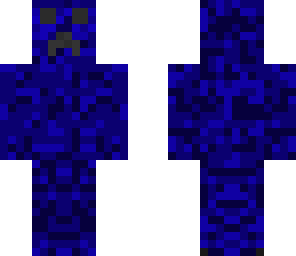 water creeper
