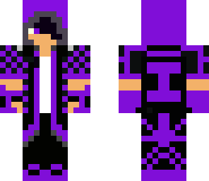 purple-teen
