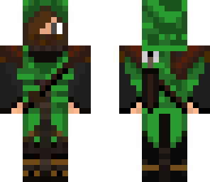 forest camo