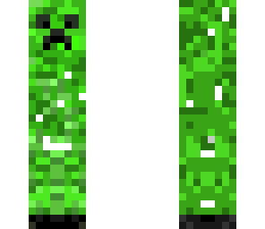 creeper