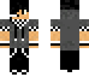 teen piloit