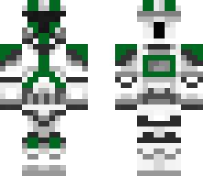 clone