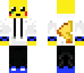 tutimario