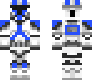 starwars battlefront 2 clone