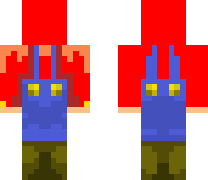 mario