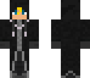 roxas uncomporedeo