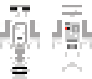 snow tooper