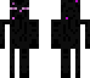 enderman
