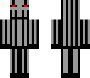 fdgffg