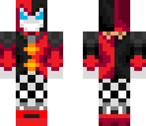 jester