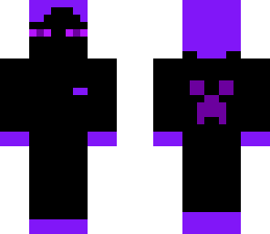 enderman