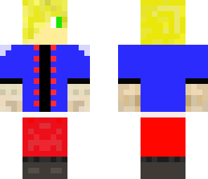 husnu v2