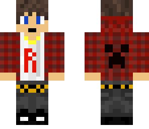 ryan