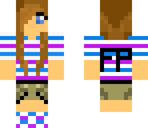 dj girl 2