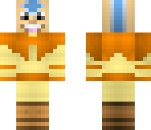 aang