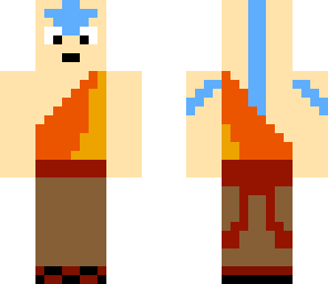 aang