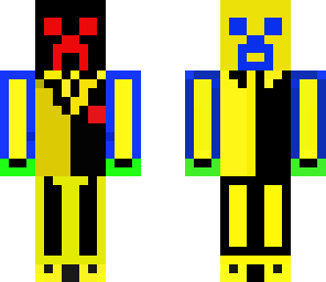 2 cara 