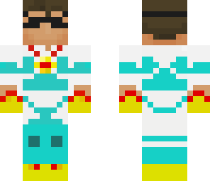 updated skythebutterkidrs
