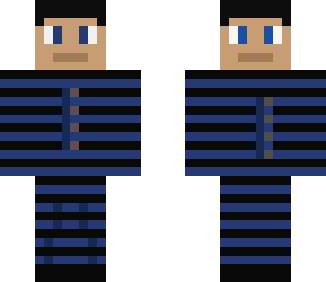 two faced