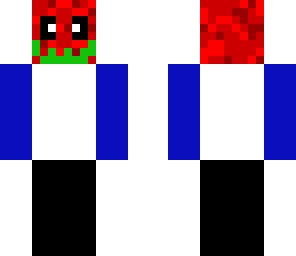 moger 2