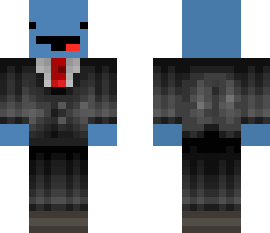 fix