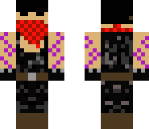 biker bob